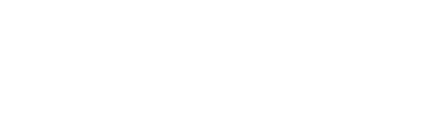腾讯云庆阳销售公司